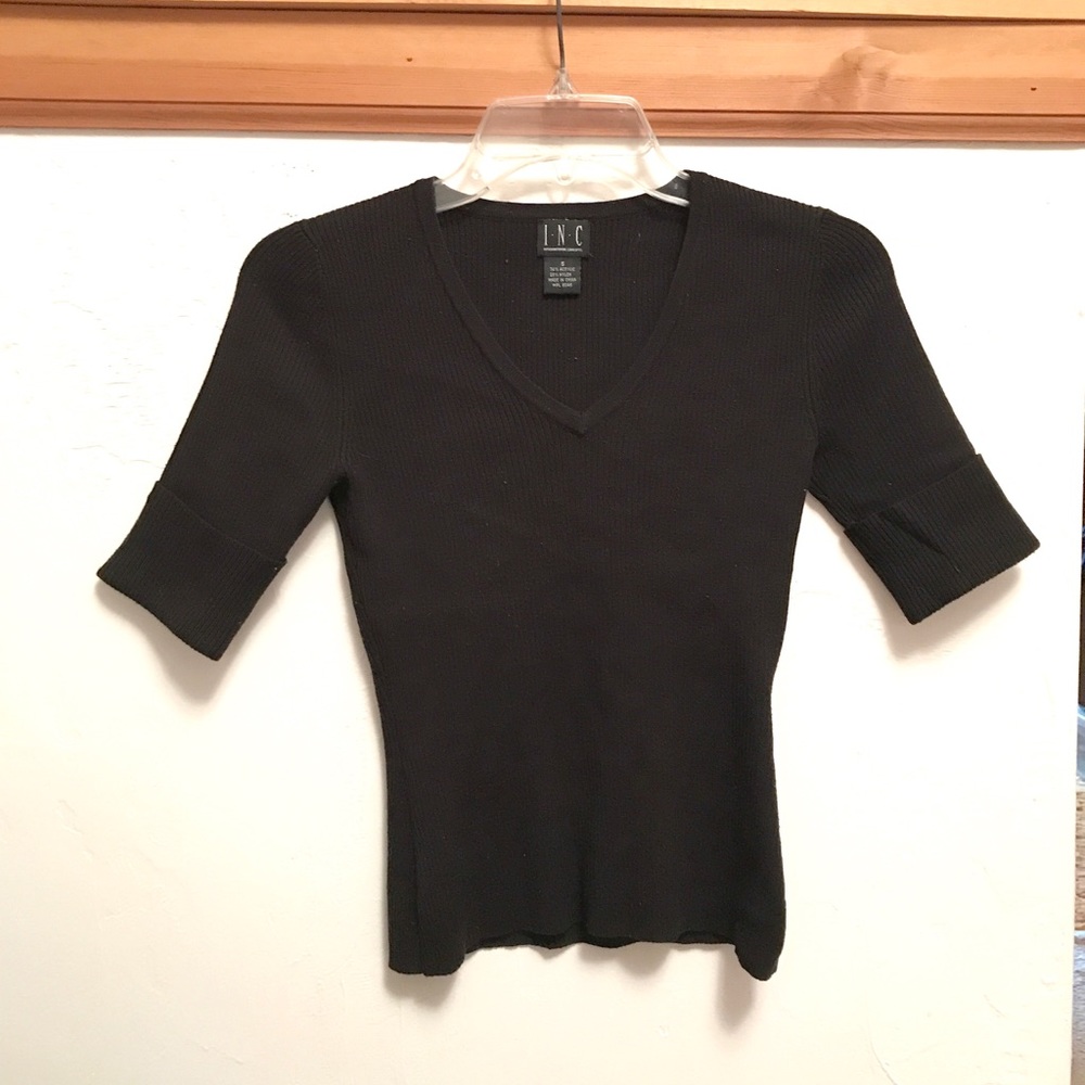 INC Sweater